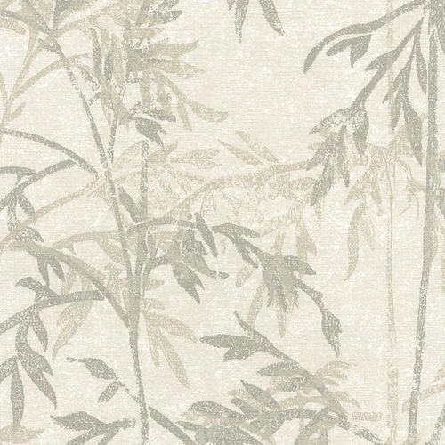 Noordwand Wallpaper Bamboo...