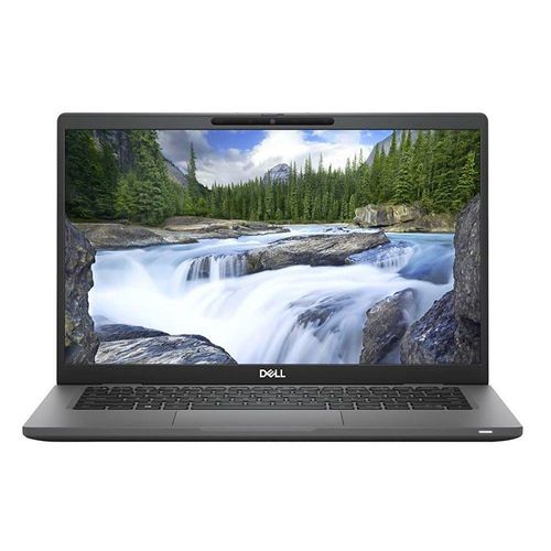 Latitude 7320 FHD Home Laptop...