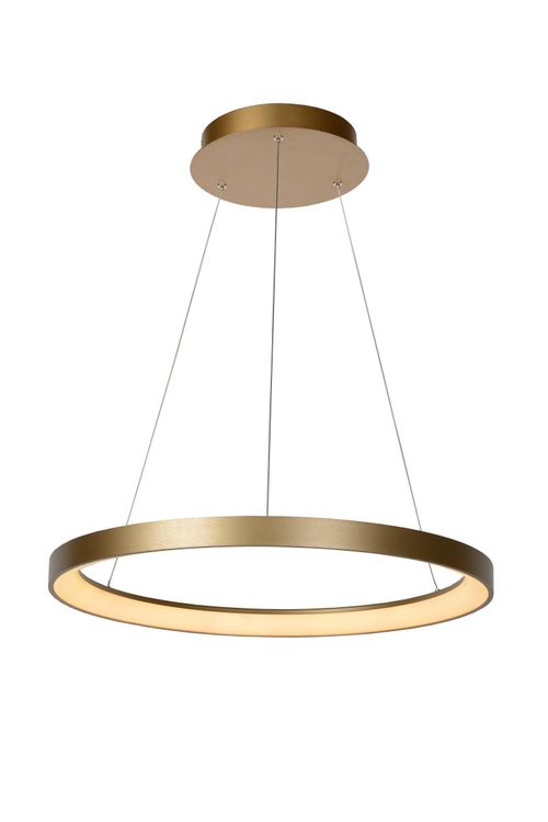 Lucide Vidal Modern Pendant...