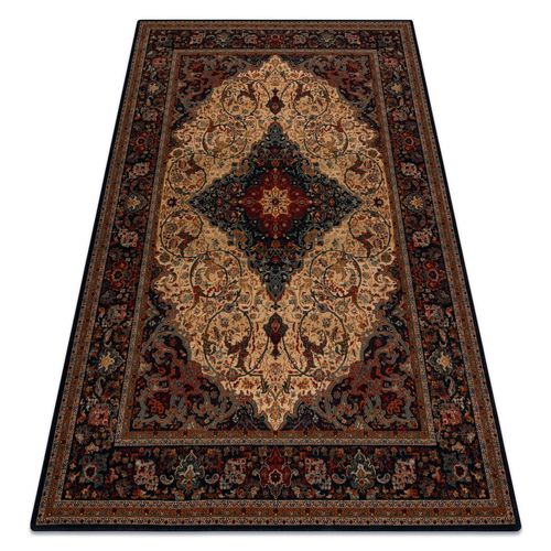 Wool  Superior Rug