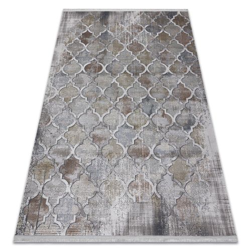 Luce Rug