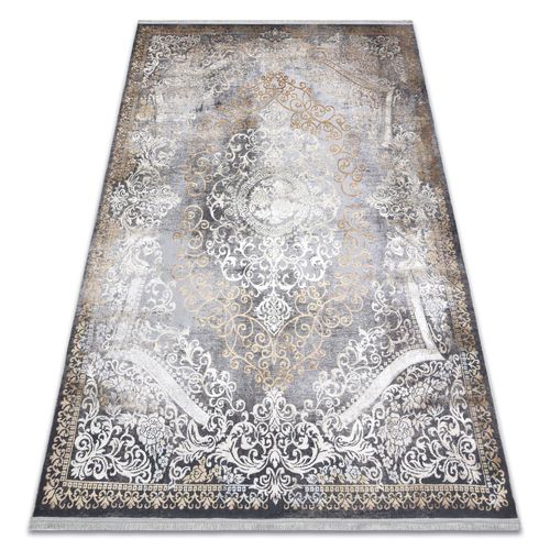 Luce Rug