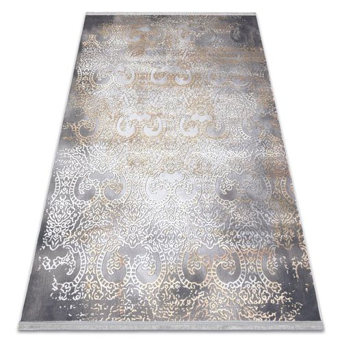 Luce Rug