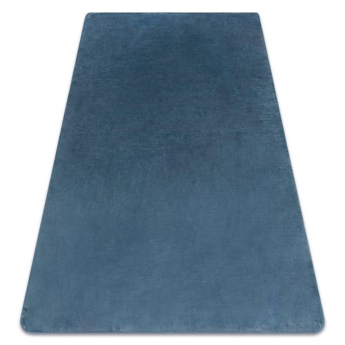 Posh Rug