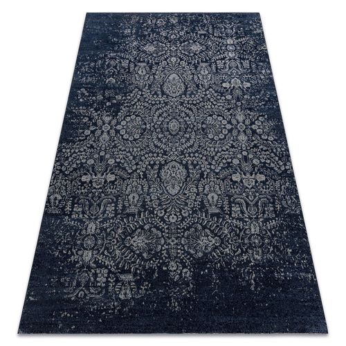 Wool Jade Rug