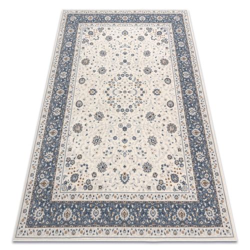 Nain Rug