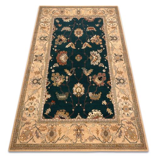 Wool  Polonia Rug