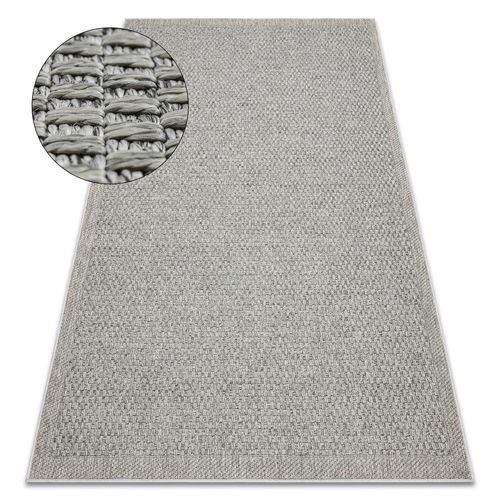 Origi Rug