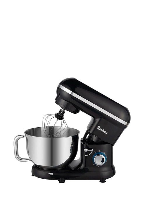 Russell Hobbs 23480 Bowl Mixer