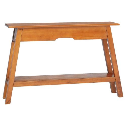 Console Table 110x30x75 cm...