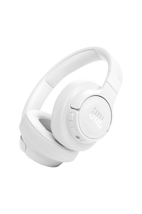 Tune 770NC Wireless Bluetooth...