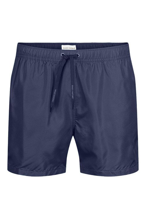 Luxe Swimming Trunks