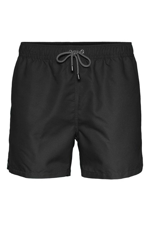 Classic Swim Short