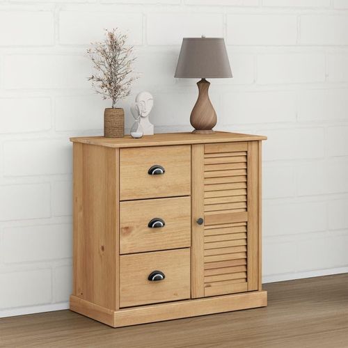 Sideboard with Drawers VIGO...