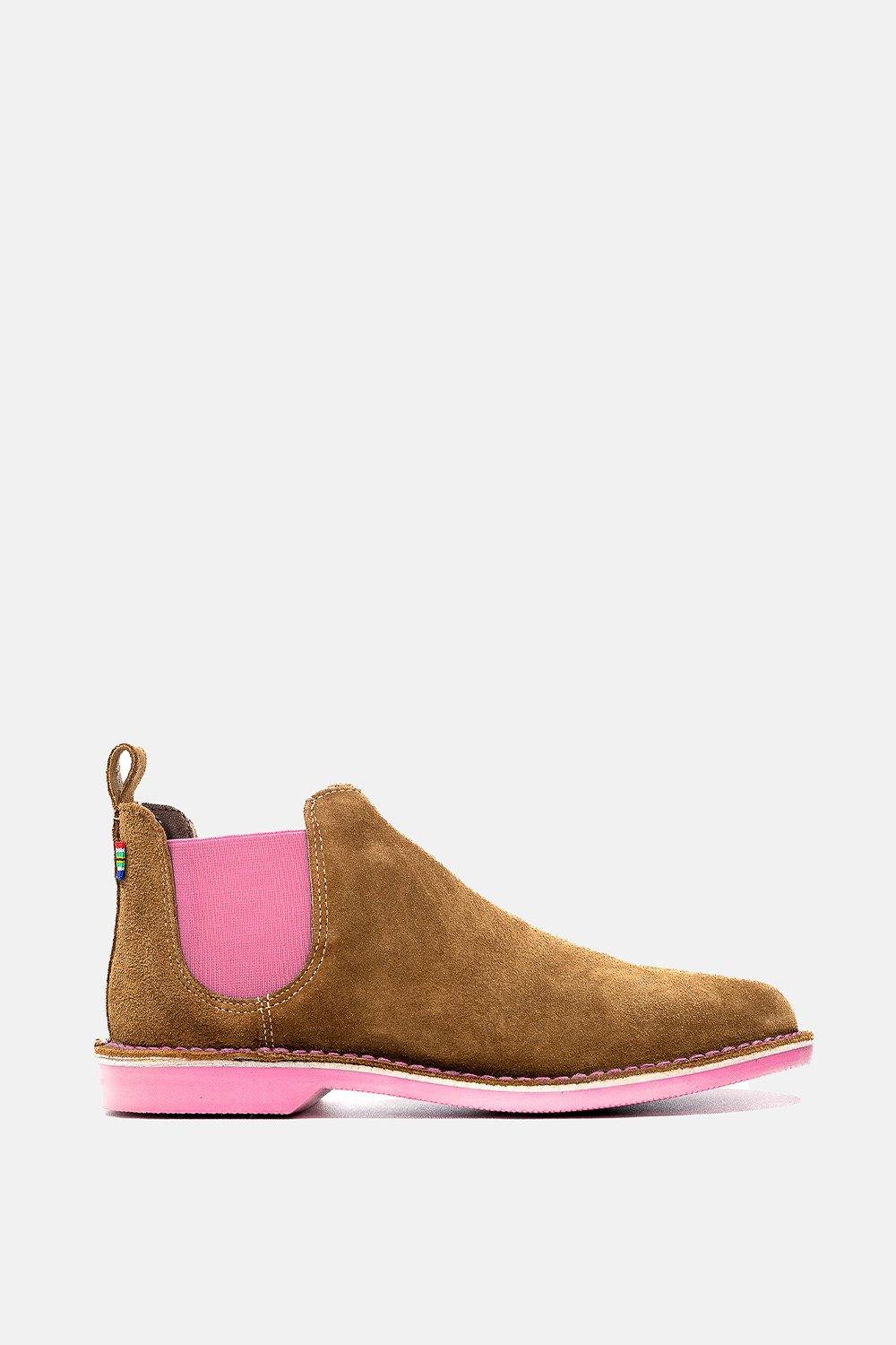 Debenhams sales clarks boots