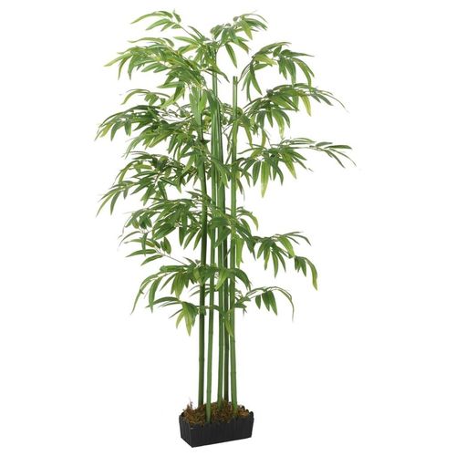 Artificial Bamboo Tree 384...