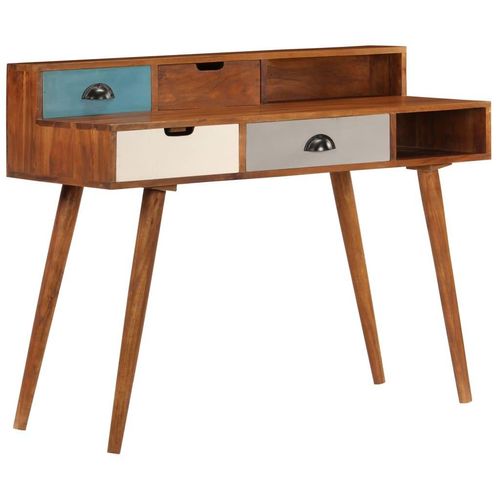 Writing Desk 110x50x90 cm...