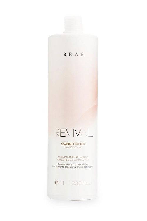 Revival Conditioner,...