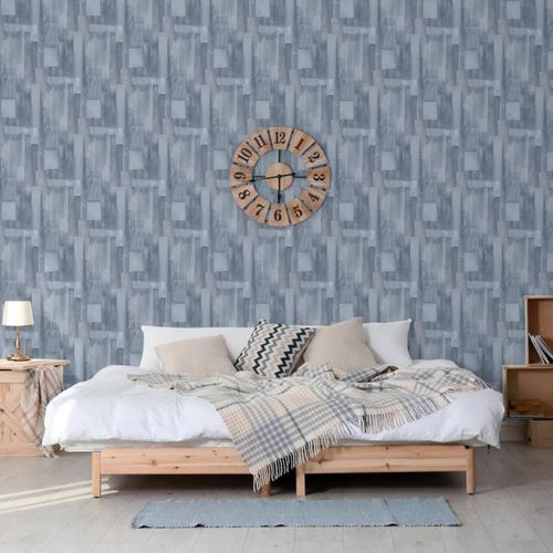 DUTCH WALLCOVERINGS Wallpaper...