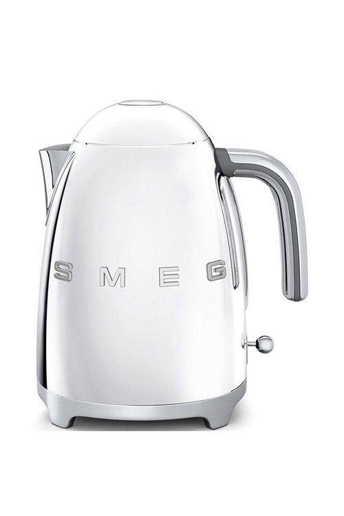 3000W 1.7L Kettle