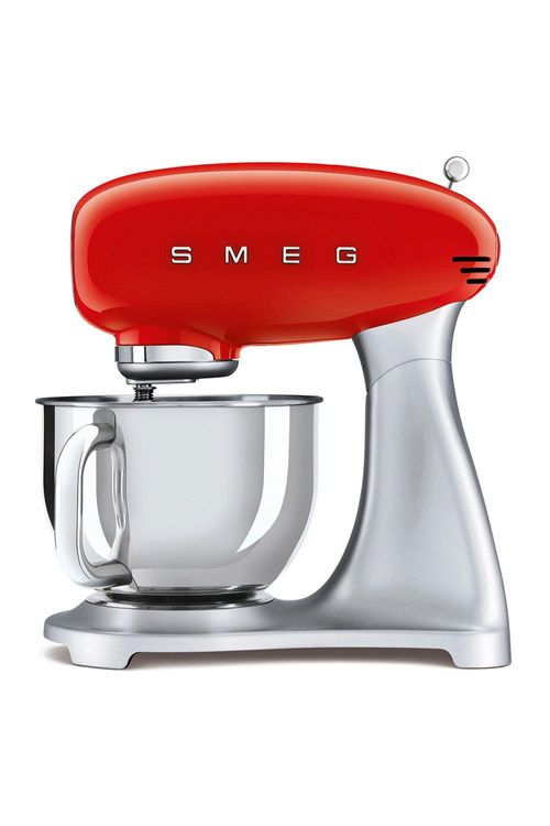 50's Style Stand Mixer