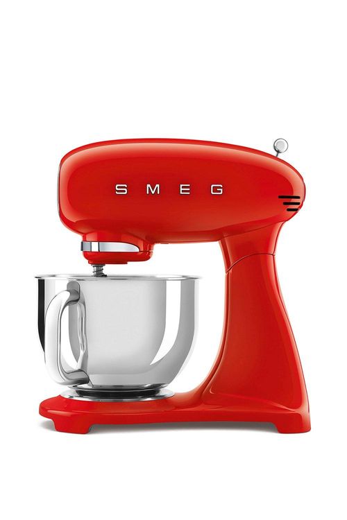 50's Style Stand Mixer