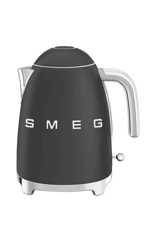 3000W 1.7L Kettle