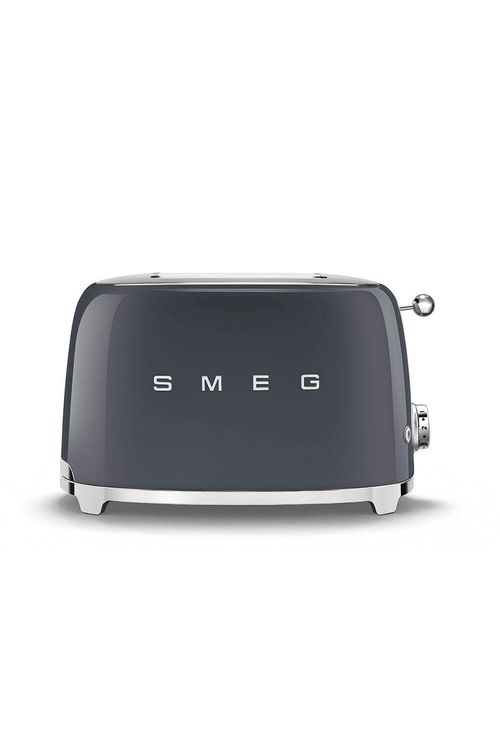 950W 2 Slice Toaster