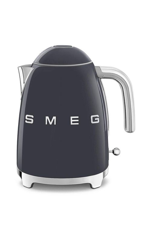 3000W 1.7L Kettle