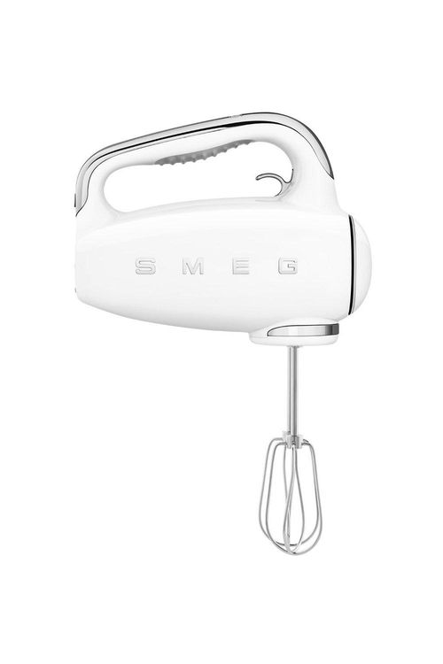 50's Style Hand Mixer