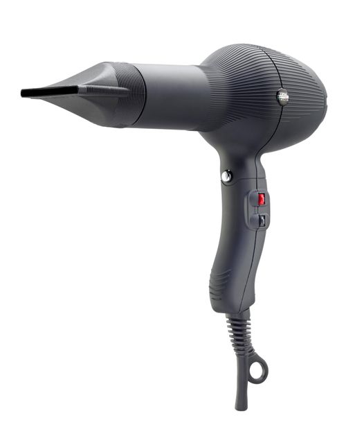 Absolute Power Hairdryer 2000W