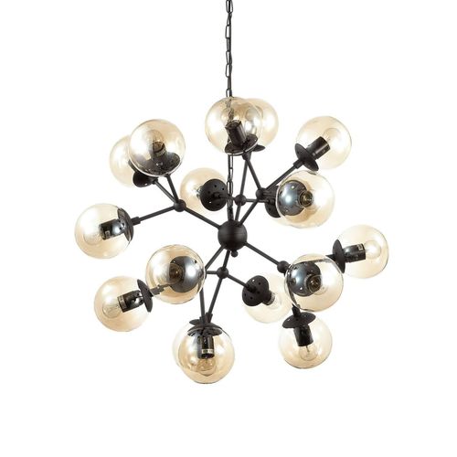 Kepler Light Ceiling Pendant...