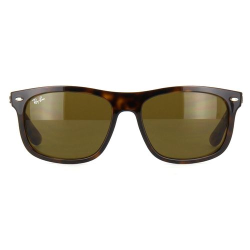 Rectangle Tortoise Brown 4226...