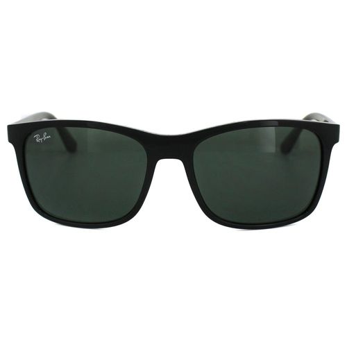 Square Black Green 4232...