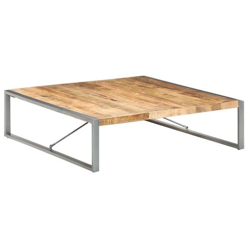 Coffee Table 140x140x40 cm...