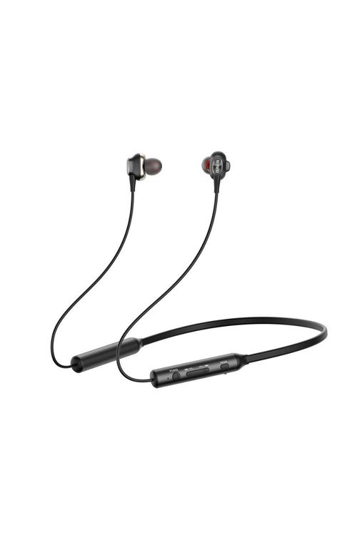 ESTBT-450 Wireless In-Ear...