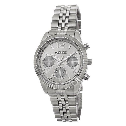 AS8103 Casual Watch  Round...