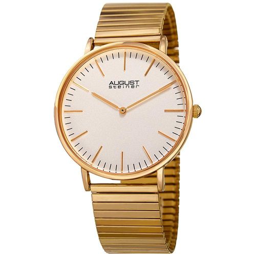 AS8216 Casual Watch  Round...