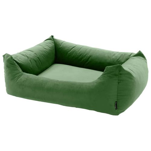 Madison Dog Bed Velvet...