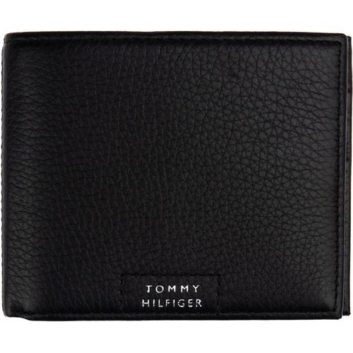 Premium Card Wallet