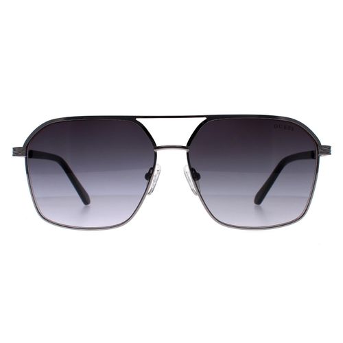 Aviator Grey Grey Gradient...