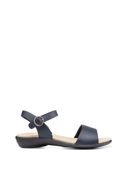 Wide Fit 'Tropic' Sandals