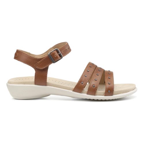 'Shannon' Sandals