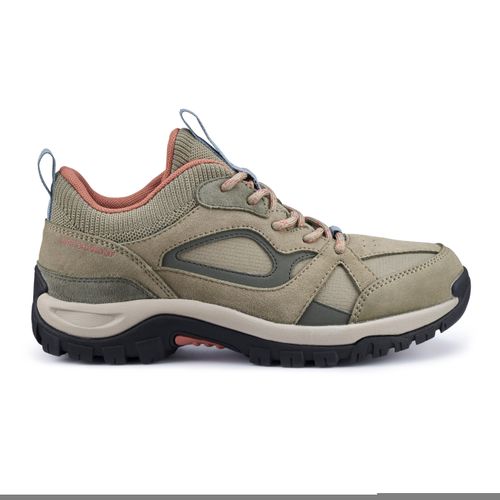 'Surge' Waterproof Trail Shoes