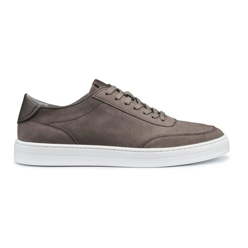 'Lewis' Men's Trainers