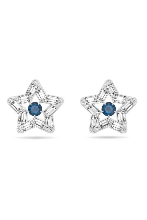 Stella Earrings - 5639188