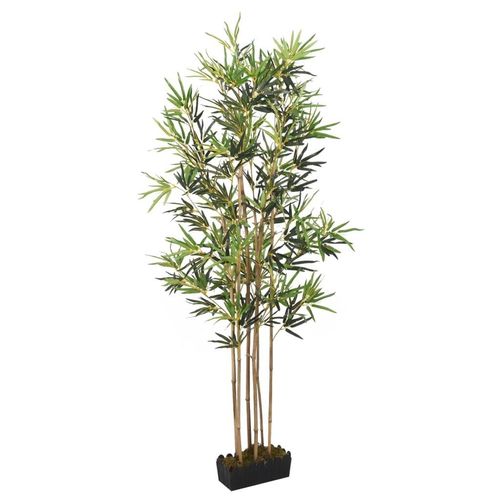 Artificial Bamboo Tree 828...