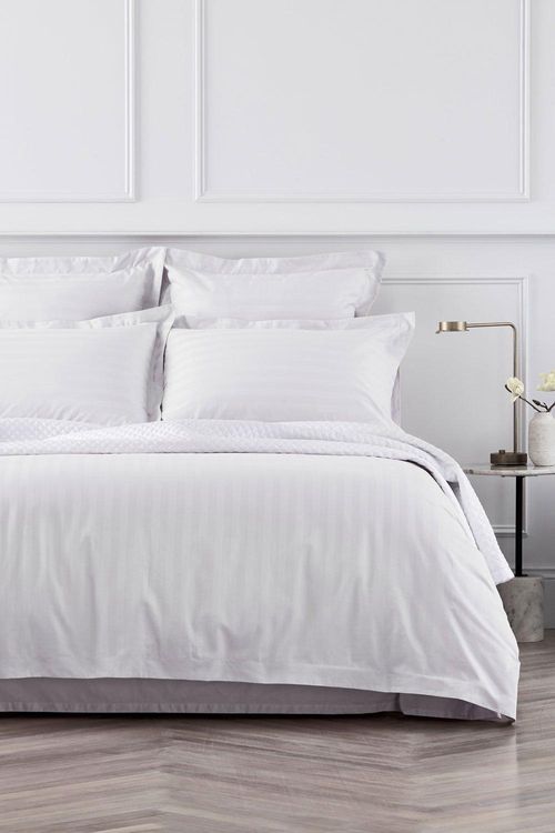 Lexington Duvet Cover Set