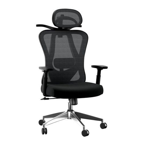 Ergonomic Mesh Office Chair...