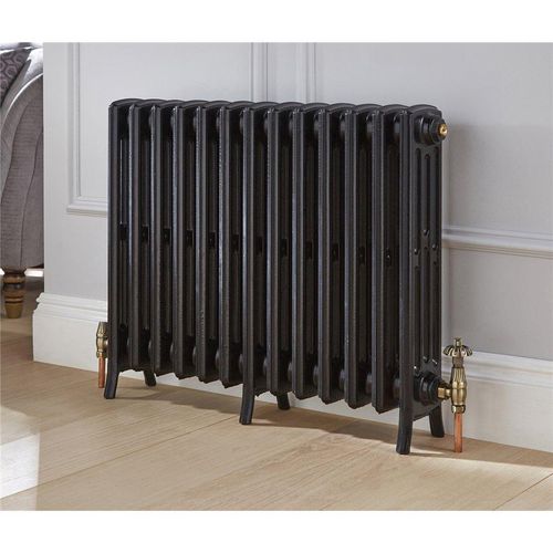 Cast Iron Horizontal Radiator...